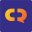 Comment Cart logo
