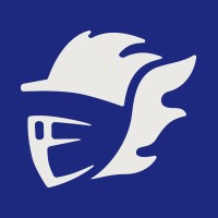 BlueFever logo