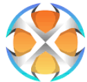 Fluxcart logo