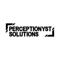 Perceptionyst logo