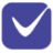 MachaPoint logo