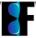 EyeFye logo