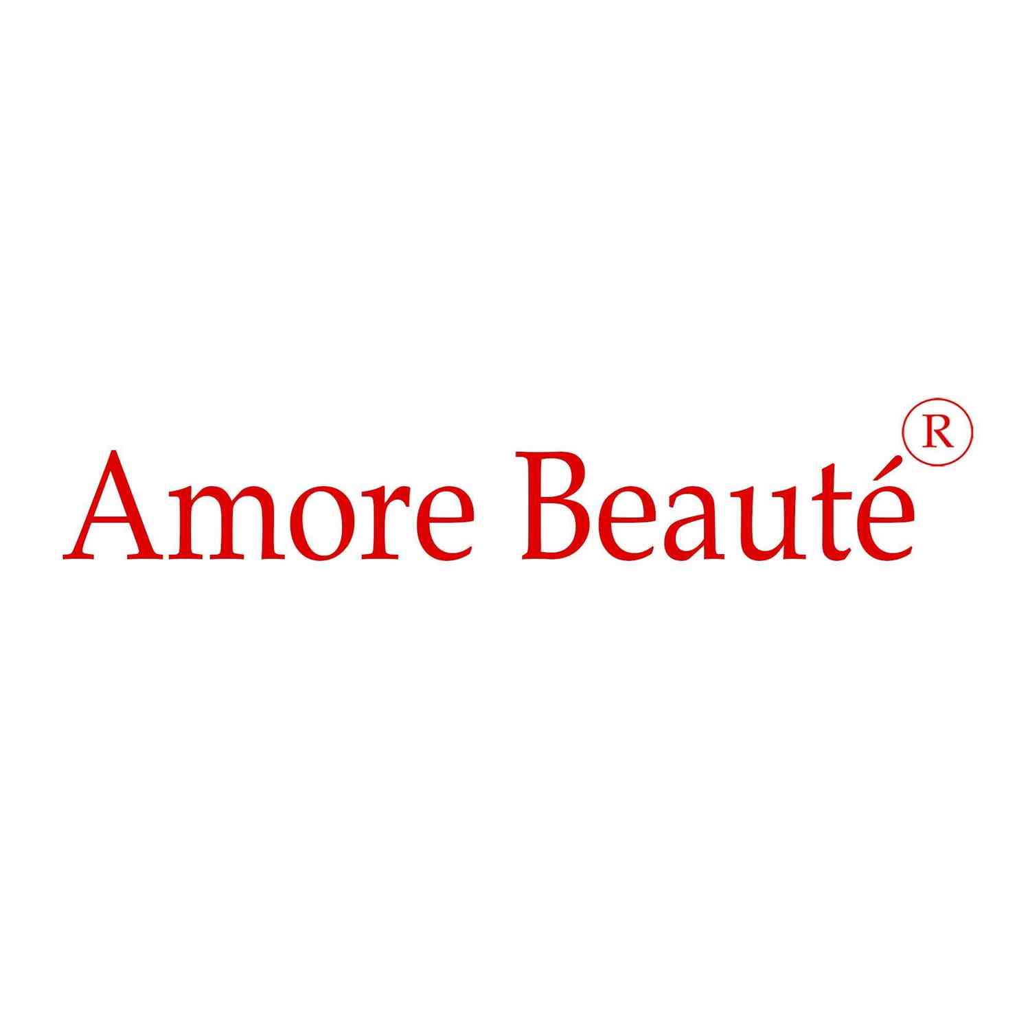 amorebeaute logo