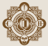 Crystal Heal logo