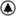 Shubhpay logo