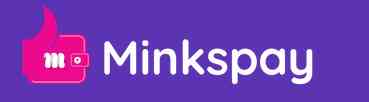 minkspay logo