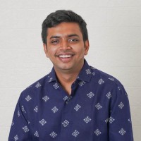Shreyans Kokra profile photo