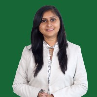 Riddhi Sharma profile photo