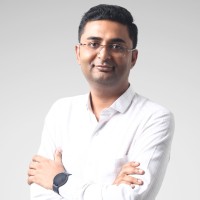 Hiren Lathiya profile photo