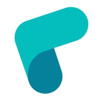 Reelo logo