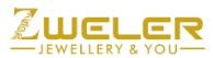 Zweler logo