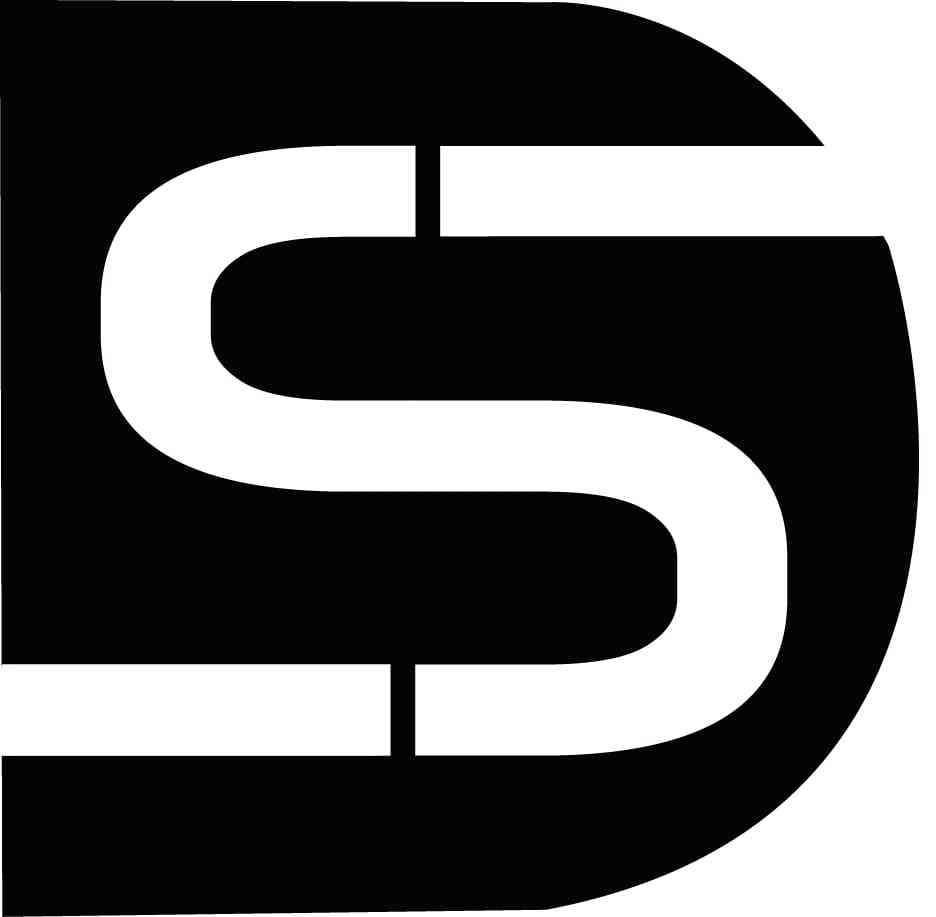 stalwart digital logo