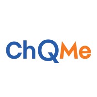 Chqme logo