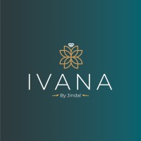 Ivana Jewels logo