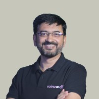 Ranjeet Kumar profile photo