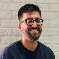 Aditya Balani profile photo