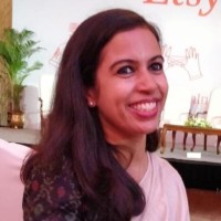Neha Kalra profile photo