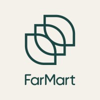 FarMart logo