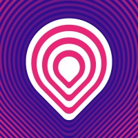 Magicpin logo
