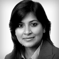 Swagatika Das profile photo