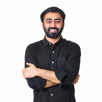 Jatan Bawa profile photo