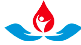 Realzest logo
