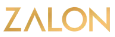 Zalon logo
