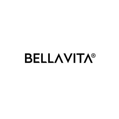 BELLAVITA logo
