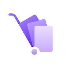 Piepay logo