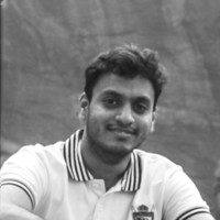 Nakul Lathkar profile photo