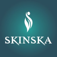 Skinska logo