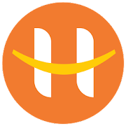 Happi Mobiles logo