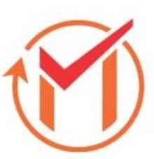 Minte logo