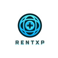 RentXP logo