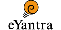 eYantra logo
