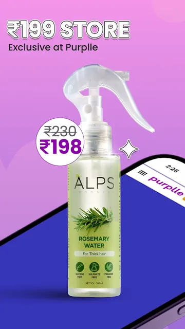 Purplle Online Beauty Shopping screenshot 3