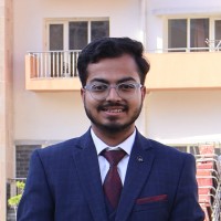 Rachit Goel profile photo