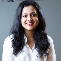 Manasa Garemella profile photo
