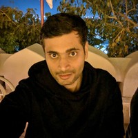 Nikhil Kalra profile photo