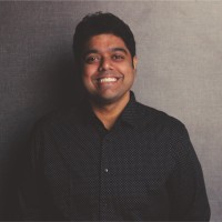 Souvik Sengupta profile photo
