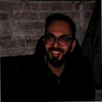 Ramneek Khurana profile photo