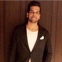 Chirag Gupta profile photo