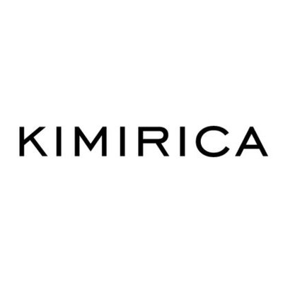 Kimirica logo