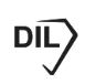 Diamond India logo
