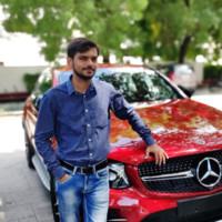 Yogesh Bohra profile photo