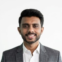 Abhishek Rawal profile photo