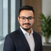 Rajat Khandelwal profile photo