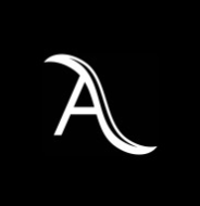 Alldoer logo