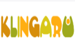 Klingaru logo