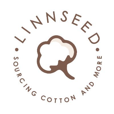 Linnseed logo